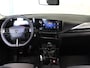 Opel Astra Sports Tourer 1.2 110PK Business Edition | 1ste eigenaar | Navigatie | Climate Control | Adaptieve Cruise Control | Achteruitrijcamera | Parkeersensoren | Stoel/Stuurverwarmd | Keyless | AppleCarplay/AndroidAuto | Isofix | Privacy Glass |