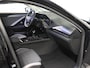 Opel Astra Sports Tourer 1.2 110PK Business Edition | 1ste eigenaar | Navigatie | Climate Control | Adaptieve Cruise Control | Achteruitrijcamera | Parkeersensoren | Stoel/Stuurverwarmd | Keyless | AppleCarplay/AndroidAuto | Isofix | Privacy Glass |