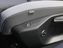 Opel Astra Sports Tourer 1.2 110PK Business Edition | 1ste eigenaar | Navigatie | Climate Control | Adaptieve Cruise Control | Achteruitrijcamera | Parkeersensoren | Stoel/Stuurverwarmd | Keyless | AppleCarplay/AndroidAuto | Isofix | Privacy Glass |