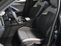 Opel Astra Sports Tourer 1.2 110PK Business Edition | 1ste eigenaar | Navigatie | Climate Control | Adaptieve Cruise Control | Achteruitrijcamera | Parkeersensoren | Stoel/Stuurverwarmd | Keyless | AppleCarplay/AndroidAuto | Isofix | Privacy Glass |