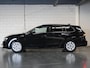 Opel Astra Sports Tourer 1.2 110PK Business Edition | 1ste eigenaar | Navigatie | Climate Control | Adaptieve Cruise Control | Achteruitrijcamera | Parkeersensoren | Stoel/Stuurverwarmd | Keyless | AppleCarplay/AndroidAuto | Isofix | Privacy Glass |