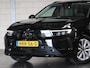Opel Astra Sports Tourer 1.2 110PK Business Edition | 1ste eigenaar | Navigatie | Climate Control | Adaptieve Cruise Control | Achteruitrijcamera | Parkeersensoren | Stoel/Stuurverwarmd | Keyless | AppleCarplay/AndroidAuto | Isofix | Privacy Glass |