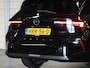 Opel Astra Sports Tourer 1.2 110PK Business Edition | 1ste eigenaar | Navigatie | Climate Control | Adaptieve Cruise Control | Achteruitrijcamera | Parkeersensoren | Stoel/Stuurverwarmd | Keyless | AppleCarplay/AndroidAuto | Isofix | Privacy Glass |