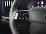 Opel Astra Sports Tourer 1.2 110PK Business Edition | 1ste eigenaar | Navigatie | Climate Control | Adaptieve Cruise Control | Achteruitrijcamera | Parkeersensoren | Stoel/Stuurverwarmd | Keyless | AppleCarplay/AndroidAuto | Isofix | Privacy Glass |