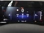 Opel Astra Sports Tourer 1.2 110PK Business Edition | 1ste eigenaar | Navigatie | Climate Control | Adaptieve Cruise Control | Achteruitrijcamera | Parkeersensoren | Stoel/Stuurverwarmd | Keyless | AppleCarplay/AndroidAuto | Isofix | Privacy Glass |