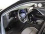 Opel Astra Sports Tourer 1.2 110PK Business Edition | 1ste eigenaar | Navigatie | Climate Control | Adaptieve Cruise Control | Achteruitrijcamera | Parkeersensoren | Stoel/Stuurverwarmd | Keyless | AppleCarplay/AndroidAuto | Isofix | Privacy Glass |