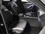 Opel Astra Sports Tourer 1.2 110PK Business Edition | 1ste eigenaar | Navigatie | Climate Control | Adaptieve Cruise Control | Achteruitrijcamera | Parkeersensoren | Stoel/Stuurverwarmd | Keyless | AppleCarplay/AndroidAuto | Isofix | Privacy Glass |