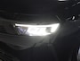 Opel Astra Sports Tourer 1.2 110PK Business Edition | 1ste eigenaar | Navigatie | Climate Control | Adaptieve Cruise Control | Achteruitrijcamera | Parkeersensoren | Stoel/Stuurverwarmd | Keyless | AppleCarplay/AndroidAuto | Isofix | Privacy Glass |