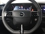 Opel Astra Sports Tourer 1.2 110PK Business Edition | 1ste eigenaar | Navigatie | Climate Control | Adaptieve Cruise Control | Achteruitrijcamera | Parkeersensoren | Stoel/Stuurverwarmd | Keyless | AppleCarplay/AndroidAuto | Isofix | Privacy Glass |