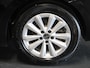 Opel Astra Sports Tourer 1.2 110PK Business Edition | 1ste eigenaar | Navigatie | Climate Control | Adaptieve Cruise Control | Achteruitrijcamera | Parkeersensoren | Stoel/Stuurverwarmd | Keyless | AppleCarplay/AndroidAuto | Isofix | Privacy Glass |