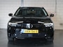 Opel Astra Sports Tourer 1.2 110PK Business Edition | 1ste eigenaar | Navigatie | Climate Control | Adaptieve Cruise Control | Achteruitrijcamera | Parkeersensoren | Stoel/Stuurverwarmd | Keyless | AppleCarplay/AndroidAuto | Isofix | Privacy Glass |