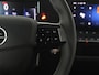 Opel Astra Sports Tourer 1.2 110PK Business Edition | 1ste eigenaar | Navigatie | Climate Control | Adaptieve Cruise Control | Achteruitrijcamera | Parkeersensoren | Stoel/Stuurverwarmd | Keyless | AppleCarplay/AndroidAuto | Isofix | Privacy Glass |