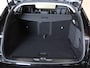 Opel Astra Sports Tourer 1.2 110PK Business Edition | 1ste eigenaar | Navigatie | Climate Control | Adaptieve Cruise Control | Achteruitrijcamera | Parkeersensoren | Stoel/Stuurverwarmd | Keyless | AppleCarplay/AndroidAuto | Isofix | Privacy Glass |