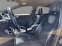 Volvo V40 2.0 T4 190PK Business Sport , Trekhaak, Half Leder, Navi, Clima, Cruise, LMV 17 Inch, All Season, PDC, Bluetooth, Stoelverwarming