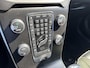 Volvo V40 2.0 T4 190PK Business Sport , Trekhaak, Half Leder, Navi, Clima, Cruise, LMV 17 Inch, All Season, PDC, Bluetooth, Stoelverwarming
