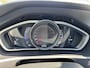 Volvo V40 2.0 T4 190PK Business Sport , Trekhaak, Half Leder, Navi, Clima, Cruise, LMV 17 Inch, All Season, PDC, Bluetooth, Stoelverwarming