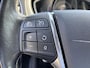 Volvo V40 2.0 T4 190PK Business Sport , Trekhaak, Half Leder, Navi, Clima, Cruise, LMV 17 Inch, All Season, PDC, Bluetooth, Stoelverwarming