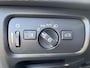 Volvo V40 2.0 T4 190PK Business Sport , Trekhaak, Half Leder, Navi, Clima, Cruise, LMV 17 Inch, All Season, PDC, Bluetooth, Stoelverwarming
