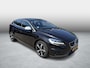 Volvo V40 2.0 T4 190PK Business Sport , Trekhaak, Half Leder, Navi, Clima, Cruise, LMV 17 Inch, All Season, PDC, Bluetooth, Stoelverwarming