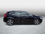 Volvo V40 2.0 T4 190PK Business Sport , Trekhaak, Half Leder, Navi, Clima, Cruise, LMV 17 Inch, All Season, PDC, Bluetooth, Stoelverwarming