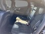 Volvo V40 2.0 T4 190PK Business Sport , Trekhaak, Half Leder, Navi, Clima, Cruise, LMV 17 Inch, All Season, PDC, Bluetooth, Stoelverwarming