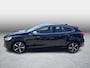 Volvo V40 2.0 T4 190PK Business Sport , Trekhaak, Half Leder, Navi, Clima, Cruise, LMV 17 Inch, All Season, PDC, Bluetooth, Stoelverwarming