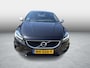 Volvo V40 2.0 T4 190PK Business Sport , Trekhaak, Half Leder, Navi, Clima, Cruise, LMV 17 Inch, All Season, PDC, Bluetooth, Stoelverwarming