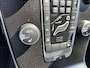 Volvo V40 2.0 T4 190PK Business Sport , Trekhaak, Half Leder, Navi, Clima, Cruise, LMV 17 Inch, All Season, PDC, Bluetooth, Stoelverwarming