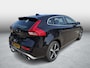 Volvo V40 2.0 T4 190PK Business Sport , Trekhaak, Half Leder, Navi, Clima, Cruise, LMV 17 Inch, All Season, PDC, Bluetooth, Stoelverwarming