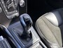 Volvo V40 2.0 T4 190PK Business Sport , Trekhaak, Half Leder, Navi, Clima, Cruise, LMV 17 Inch, All Season, PDC, Bluetooth, Stoelverwarming
