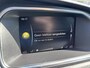 Volvo V40 2.0 T4 190PK Business Sport , Trekhaak, Half Leder, Navi, Clima, Cruise, LMV 17 Inch, All Season, PDC, Bluetooth, Stoelverwarming