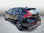 Volvo V40 2.0 T4 190PK Business Sport , Trekhaak, Half Leder, Navi, Clima, Cruise, LMV 17 Inch, All Season, PDC, Bluetooth, Stoelverwarming