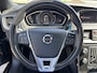 Volvo V40 2.0 T4 190PK Business Sport , Trekhaak, Half Leder, Navi, Clima, Cruise, LMV 17 Inch, All Season, PDC, Bluetooth, Stoelverwarming
