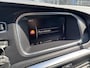 Volvo V40 2.0 T4 190PK Business Sport , Trekhaak, Half Leder, Navi, Clima, Cruise, LMV 17 Inch, All Season, PDC, Bluetooth, Stoelverwarming