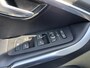Volvo V40 2.0 T4 190PK Business Sport , Trekhaak, Half Leder, Navi, Clima, Cruise, LMV 17 Inch, All Season, PDC, Bluetooth, Stoelverwarming