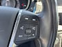 Volvo V40 2.0 T4 190PK Business Sport , Trekhaak, Half Leder, Navi, Clima, Cruise, LMV 17 Inch, All Season, PDC, Bluetooth, Stoelverwarming