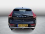 Volvo V40 2.0 T4 190PK Business Sport , Trekhaak, Half Leder, Navi, Clima, Cruise, LMV 17 Inch, All Season, PDC, Bluetooth, Stoelverwarming