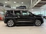 Jeep Renegade 1.4 MultiAir Night Eagle, Trekhaak, Function Pack, Navi, Cruise