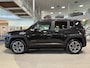 Jeep Renegade 1.4 MultiAir Night Eagle, Trekhaak, Function Pack, Navi, Cruise