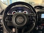 Jeep Renegade 1.4 MultiAir Night Eagle, Trekhaak, Function Pack, Navi, Cruise