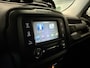 Jeep Renegade 1.4 MultiAir Night Eagle, Trekhaak, Function Pack, Navi, Cruise