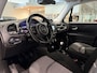 Jeep Renegade 1.4 MultiAir Night Eagle, Trekhaak, Function Pack, Navi, Cruise