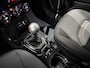 Jeep Renegade 1.4 MultiAir Night Eagle, Trekhaak, Function Pack, Navi, Cruise