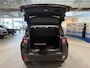 Jeep Renegade 1.4 MultiAir Night Eagle, Trekhaak, Function Pack, Navi, Cruise