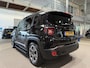 Jeep Renegade 1.4 MultiAir Night Eagle, Trekhaak, Function Pack, Navi, Cruise