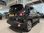 Jeep Renegade 1.4 MultiAir Night Eagle, Trekhaak, Function Pack, Navi, Cruise