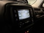 Jeep Renegade 1.4 MultiAir Night Eagle, Trekhaak, Function Pack, Navi, Cruise