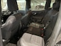 Jeep Renegade 1.4 MultiAir Night Eagle, Trekhaak, Function Pack, Navi, Cruise