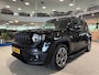 Jeep Renegade 1.4 MultiAir Night Eagle, Trekhaak, Function Pack, Navi, Cruise