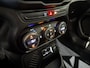 Jeep Renegade 1.4 MultiAir Night Eagle, Trekhaak, Function Pack, Navi, Cruise